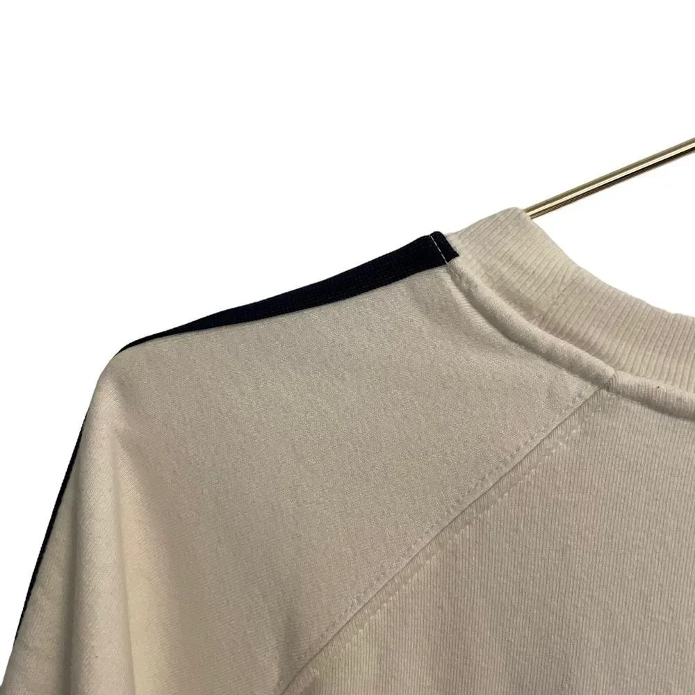 Spiritual Gangster We Are One Classic Crewneck Sweatshirt Size MED - Picture 6 of 9